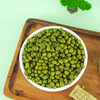 通山衣家绿豆1kg/袋 商品缩略图1