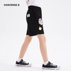 CONVERSE 匡威 秋 大童小童 短裤 CNVN-FS-F321 商品缩略图2
