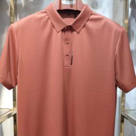 南4洲艳短袖T恤2422