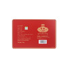 燕之坊 有机红枸杞礼盒270g  （宁夏中宁特产免洗枸杞独立包装） 商品缩略图7