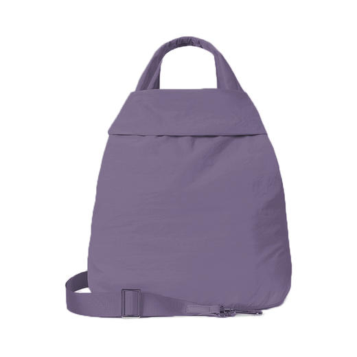 哈瓦塔时尚休闲运动宽松大包 商品图6