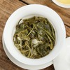 YP茉十芳特级茉莉花茶（白玉螺）100g/盒*6盒；赠送：陶瓷功夫杯茶具*1套，手提袋*2个 商品缩略图0
