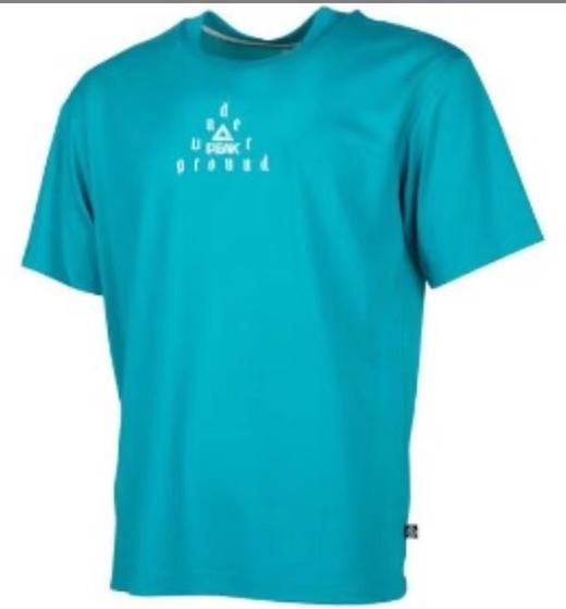 匹克   男款T恤 商品图0