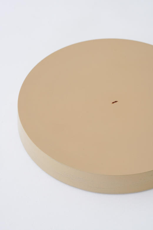 李钏毅&郭章乐15小托盘 商品图3