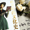 西方时尚文化史(第3版) 商品缩略图1