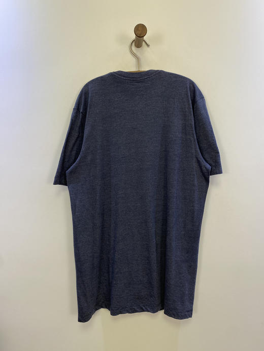 NIKE 耐克 田径 奥运代表队 短袖T恤 _SST(S) 商品图3