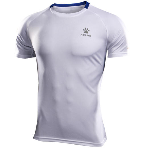 卡尔美男梭织短裤(电商专款) 商品图1