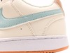 耐克Nike Court Vision Low低帮休闲运动板鞋FQ6876-131男女鞋 商品缩略图6