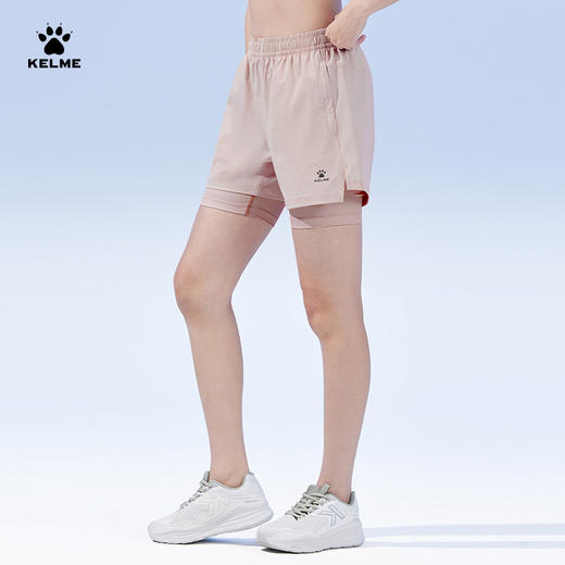 【新增】电商女士裤装 商品图3