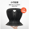 Comfy系列 | curble可柔伴 韩国进口comfy护腰坐垫 人体工学透气 学习办公护腰（4色可选） 商品缩略图5