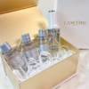 LANCOME/兰蔻极光精华50ml 赠极光水50ml*3【一般贸易】 商品缩略图5