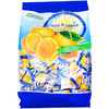可康（cocon）海盐咸柠檬味水果硬糖 约238颗1kg 进口儿童运动休闲出游零食喜糖 商品缩略图6