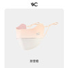 VVC零感系列护眼口罩胭脂版 商品缩略图5