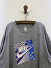 NIKE 耐克 短袖T恤 _SST(XL) 商品缩略图0