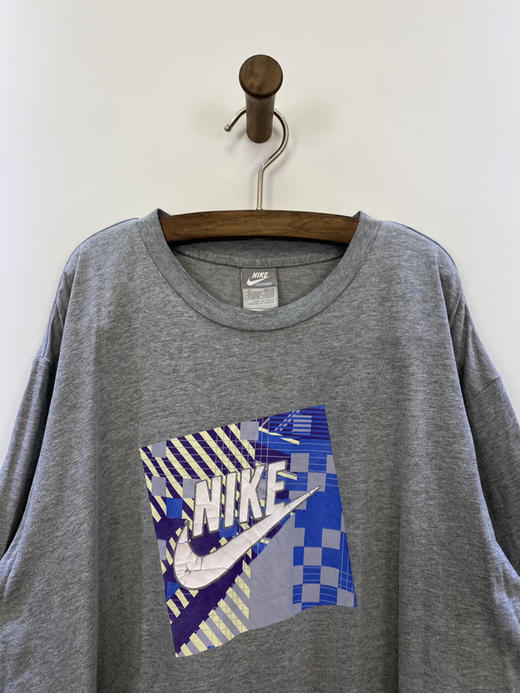 NIKE 耐克 短袖T恤 _SST(XL) 商品图0