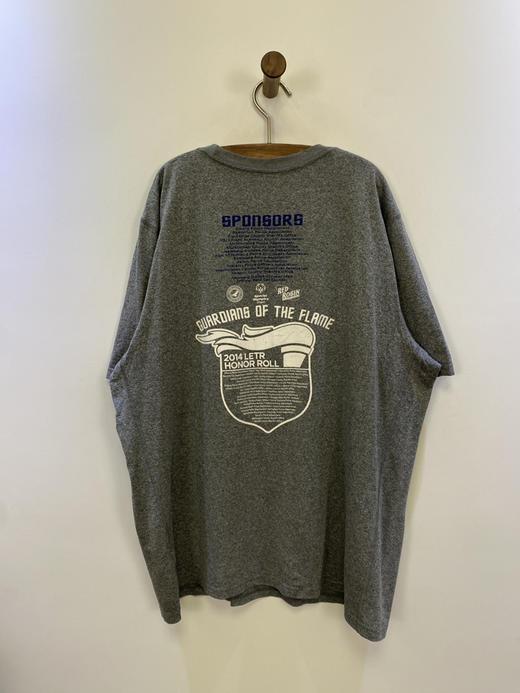 NIKE 耐克 DRI-FIT 短袖T恤 _SST(XL) 商品图1