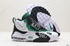 耐克Nike Air Max Speed Turf复古篮球鞋男女鞋 商品缩略图4