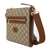 GUCCI 男士单肩包 68102192THG 商品缩略图1