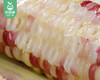 带衣多彩花糯玉米（1kg±50g/份） 商品缩略图3