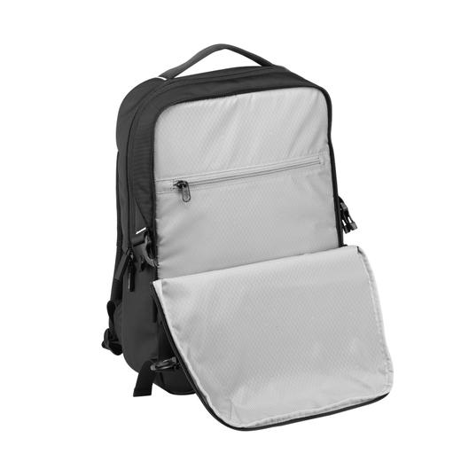 新秀丽都市年轻休闲商务背包96Q*09114 商品图6