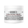 【限时特惠】科颜氏（Kiehl's）高保湿面霜 125ml（新老版随机发） 商品缩略图1
