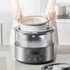 九阳3升家用多功能电饭锅F30S-S160 商品缩略图0