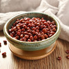 合作产品/有机红豆 商品缩略图0