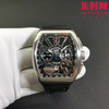 ABF新版本【 FRANCK MULLER 】法兰克穆勒 V45满天星游艇7750机 商品缩略图0