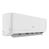 京灿1.5匹 新1级能效 一键舒风 变频冷暖 独立除湿  京灿空调挂机(KFR-35GW/BpR3JDFW(B1)) 商品缩略图1
