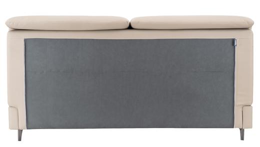 Sealy丝涟床架 悠然 商品图6