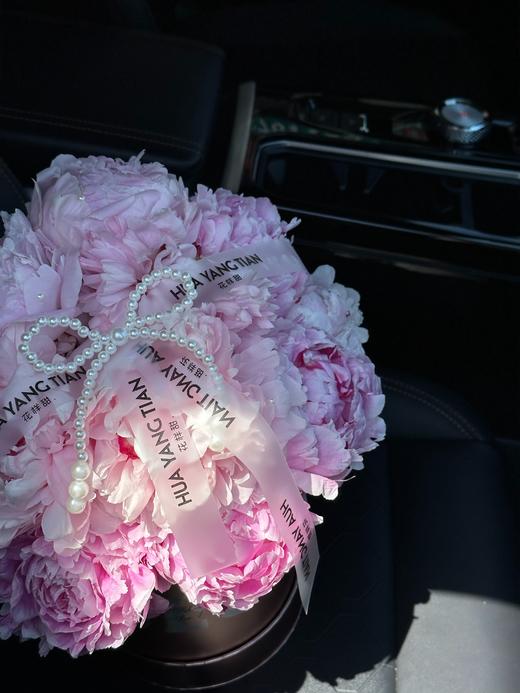 山谷芳兰 · 花桶 商品图2