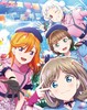 ラブライブ!スーパースター!! Official Visual Collection II 商品缩略图0