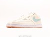 耐克Nike Court Vision Low低帮休闲运动板鞋FQ6876-131男女鞋 商品缩略图4