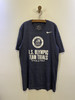 NIKE 耐克 田径 奥运代表队 短袖T恤 _SST(S) 商品缩略图1