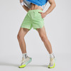 OMG运动 轻量化跑步短裤男超轻透气健身综合训练三分短裤夏季速干J-FMDK2681 商品缩略图2