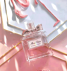 爆款【天生闪耀】迪奥花漾甜心淡香水50ml送迪奥口红999哑光3.5g 商品缩略图5