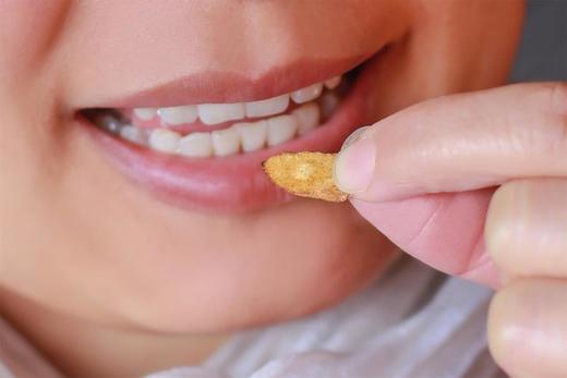 野生潞党参5-20年任选，可选切片。 基地直邮 商品图1