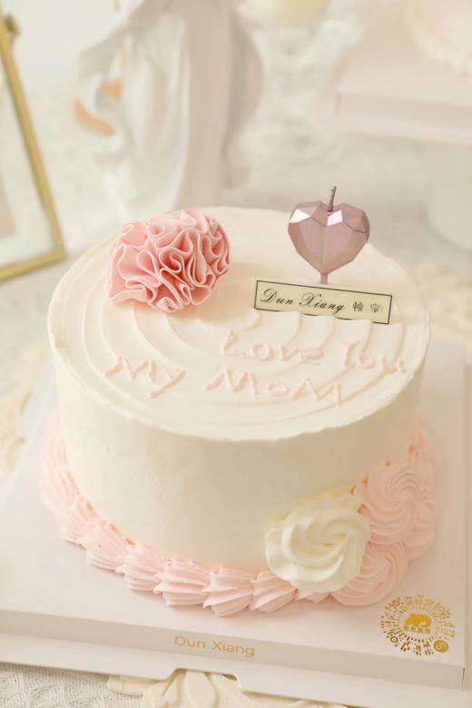 「女士款」母亲节推荐-馨语 商品图0