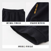 男童弹力保型七分裤裤子新款安奈儿童装实体店同款XB426573 商品缩略图4