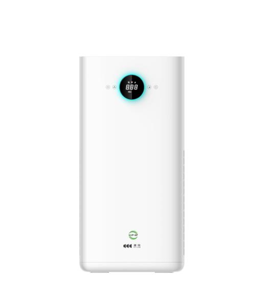 康风2号空气净化消毒机 商品图0