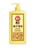 霸王1L姜汁首乌去屑洗发液 商品缩略图0