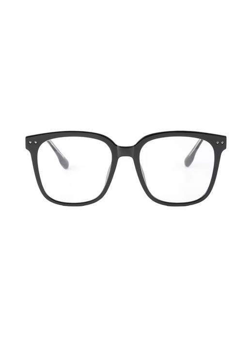 PB塑料脑袋/PB2023MJ035/防蓝光素颜眼镜 商品图4