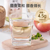 应物有机糙米醋  500ml*瓶 商品缩略图1