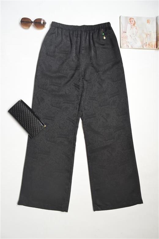 对位SK9NN0_长裤_ZK 商品图0