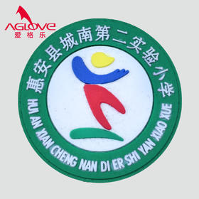 惠安县城南第二实验小学2024款（夏）运动服