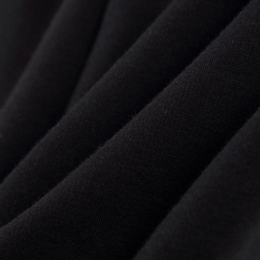 【实体店同款】女童针织打底裤冬新款安奈儿童装AG346786 商品图6