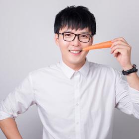 办公室私藏库存好物