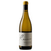 2020 Racines Bentrock Vineyard Chardonnay 拉辛酒庄本特洛克园霞多丽白葡萄酒 商品缩略图1