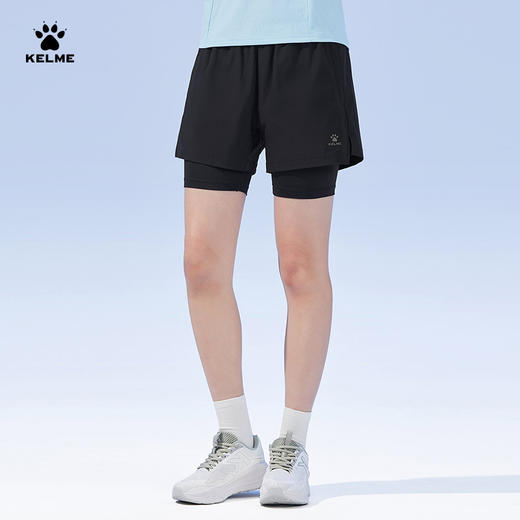 【新增】电商女士裤装 商品图12