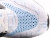 阿迪达斯Adidas Ultraboost DNA 7.0爆米花休闲运动跑步鞋FY0377男鞋 商品缩略图7